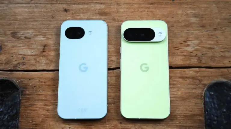 google pixel 11 — IN news
