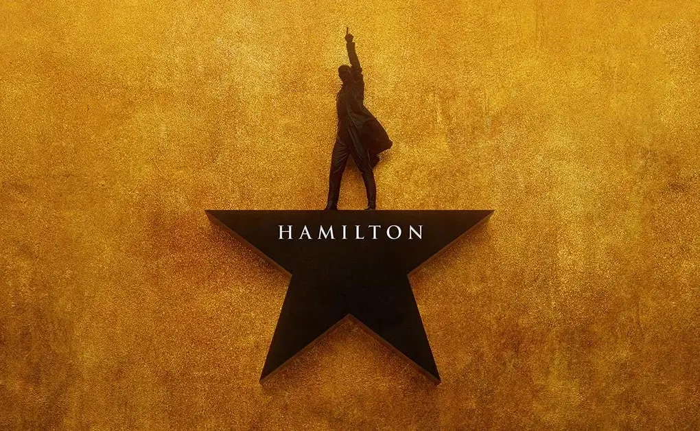 hamilton — IN news