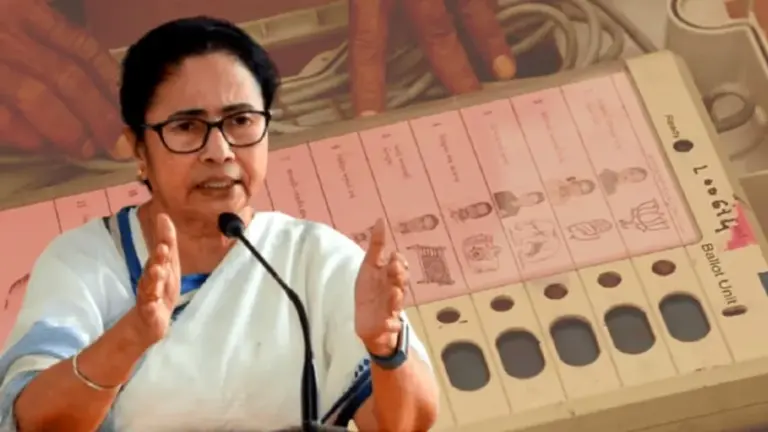 india result — IN news