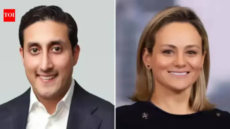jp morgan case — IN news