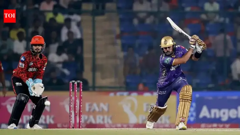 manish pandey — IN news