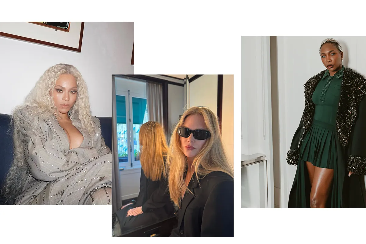 met gala 2026 — IN news