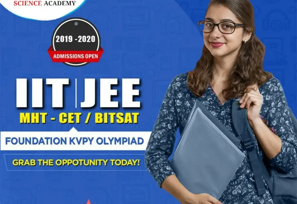 mht cet — IN news