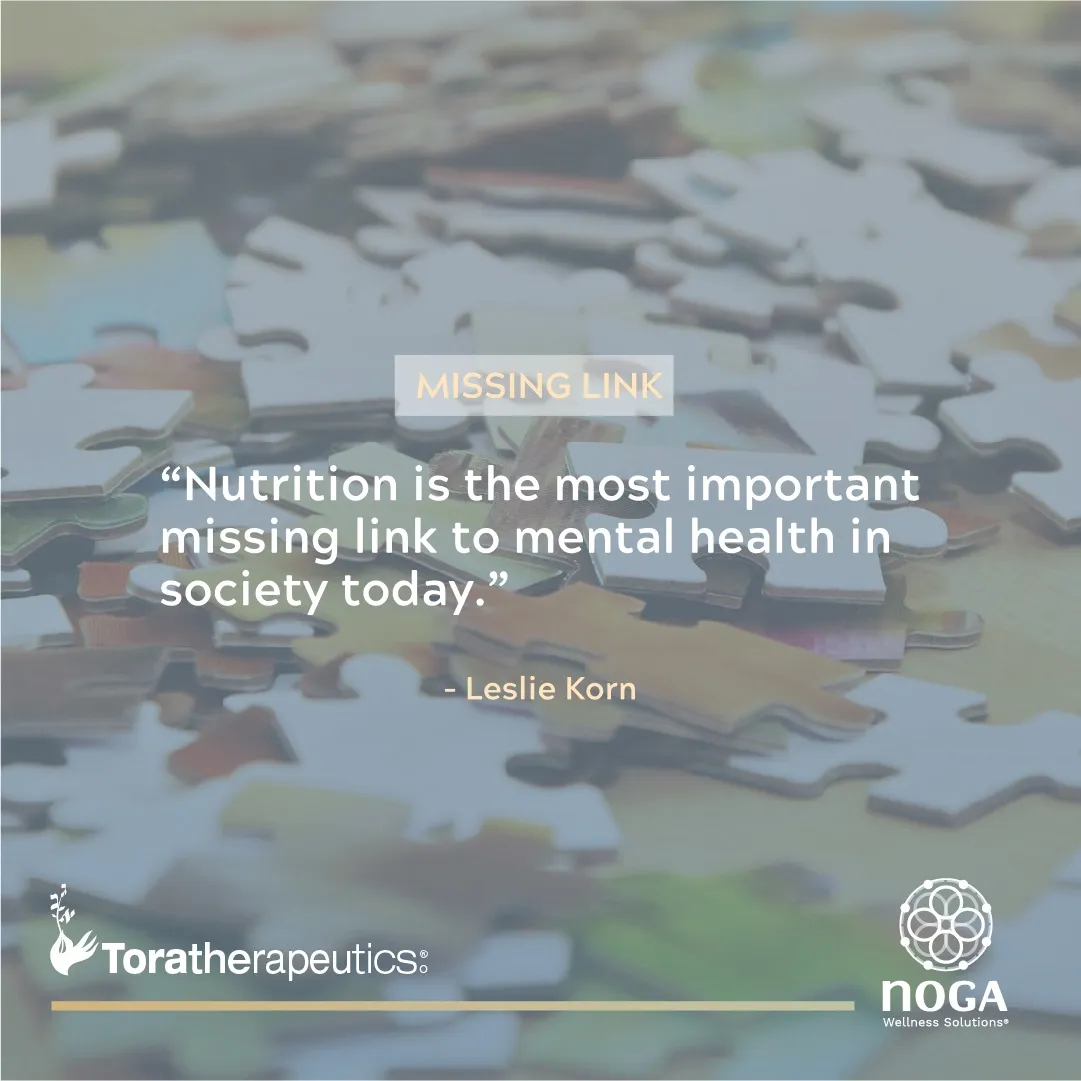 missing link — IN news