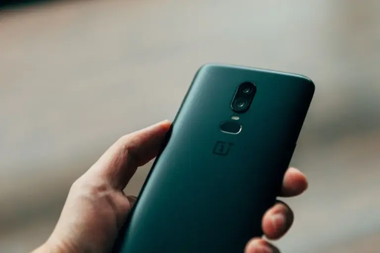 oneplus realme merger — IN news