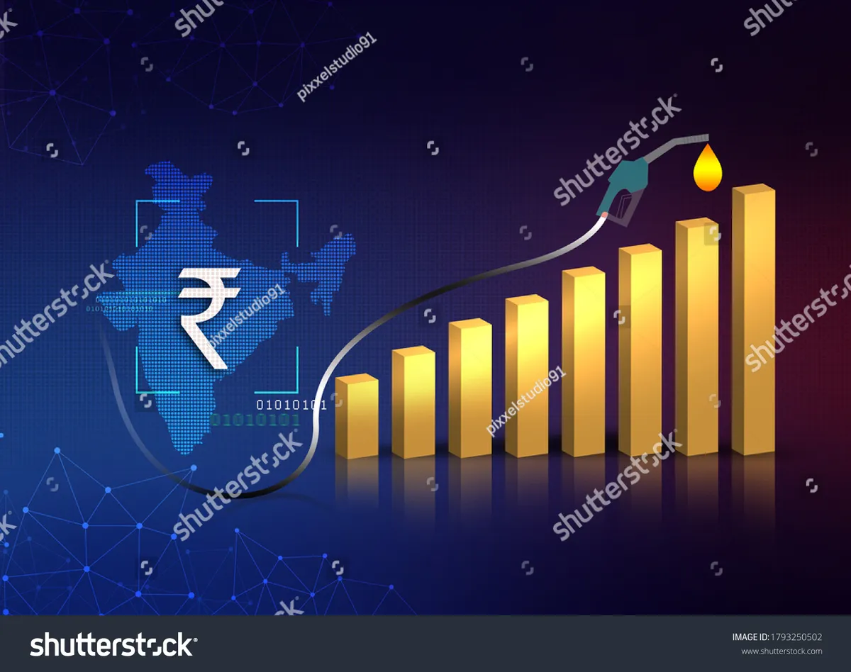 petrol, diesel price hike — IN news