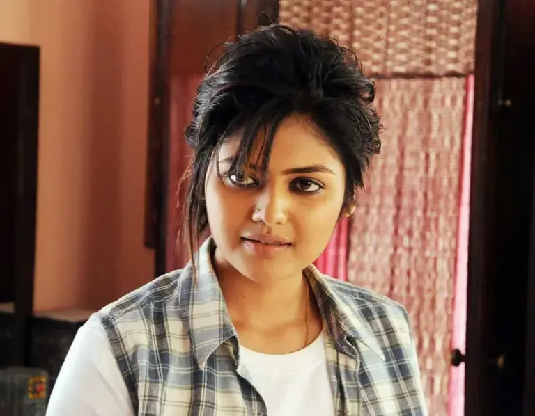 saayoni ghosh — IN news