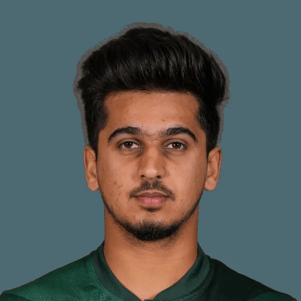 saim ayub — IN news