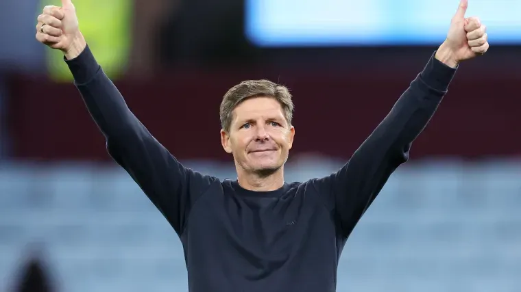 shakhtar donetsk vs palace — IN news