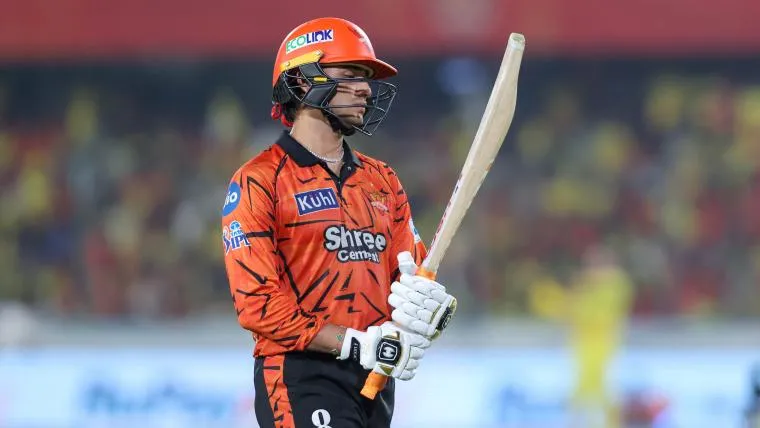 srh vs kkr — IN news