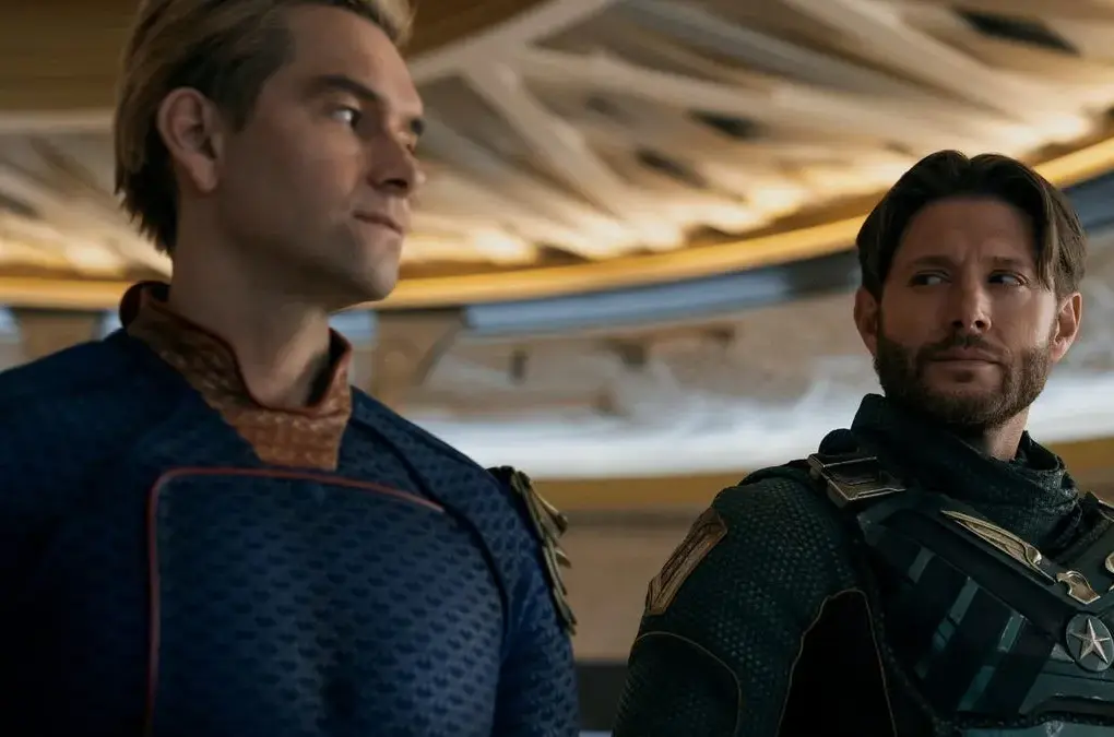 the boys season 5 episode 6 release date — IN news