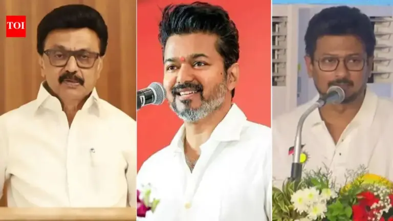 tn election results — IN news