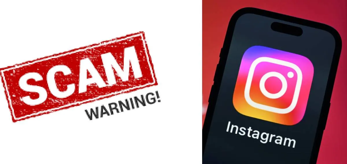 തട്ടിപ്പ് — IN news