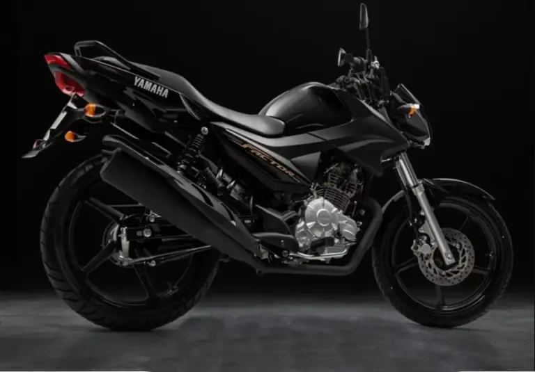 yamaha factor 150 brazil launch — IN news
