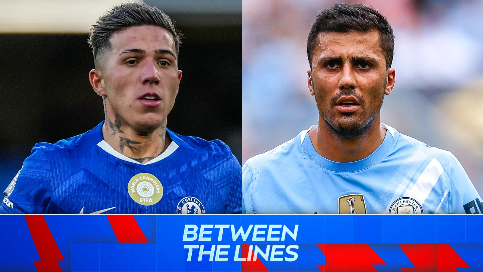 Chelsea’s Deadline for Fernandez