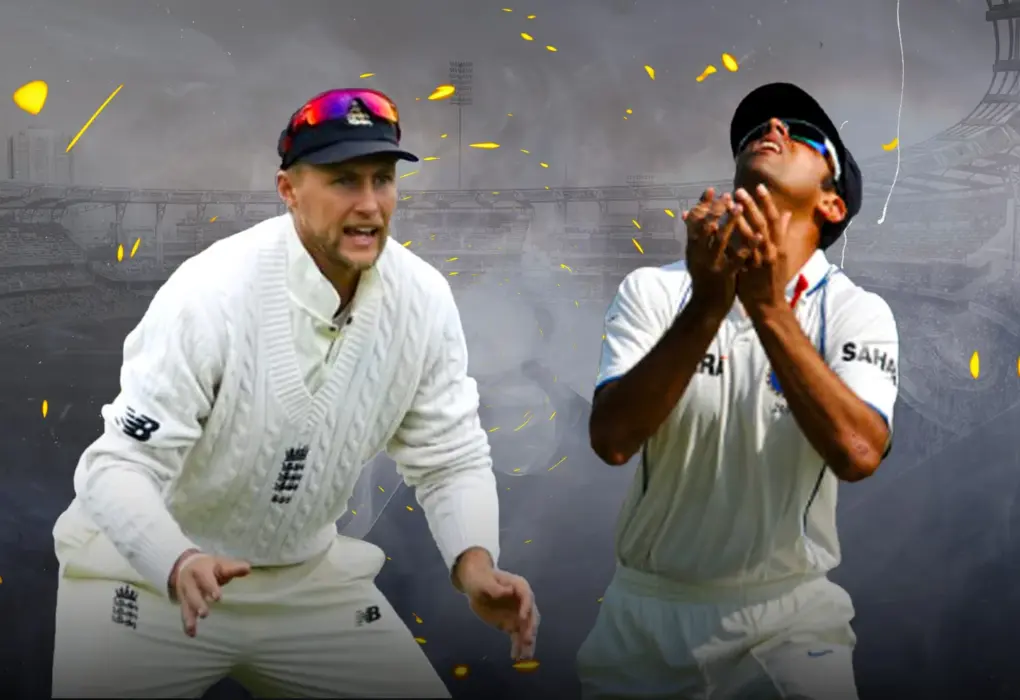 Steve Smith creates history in Darwin, equals Joe Root's world record in 124 Tests