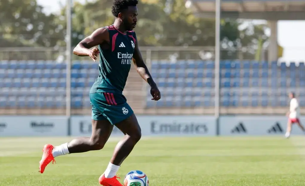 Ferencváros vs Real Madrid: Club Friendlies stats & head-to-head