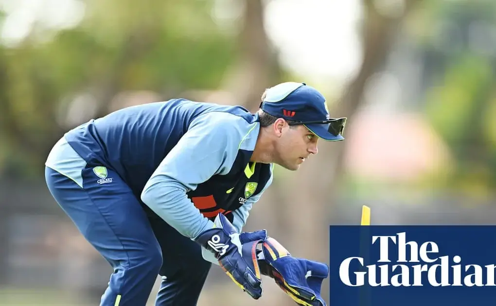Hazlewood keeps Boland out of Australia XI for first Test