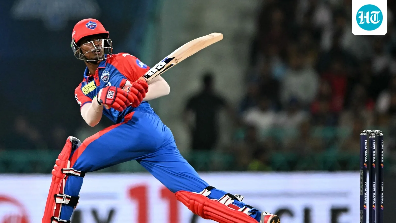 IPL Player Abhishek Porel Arrested In Rape And Criminal Intimidation Case - NDTV Sports