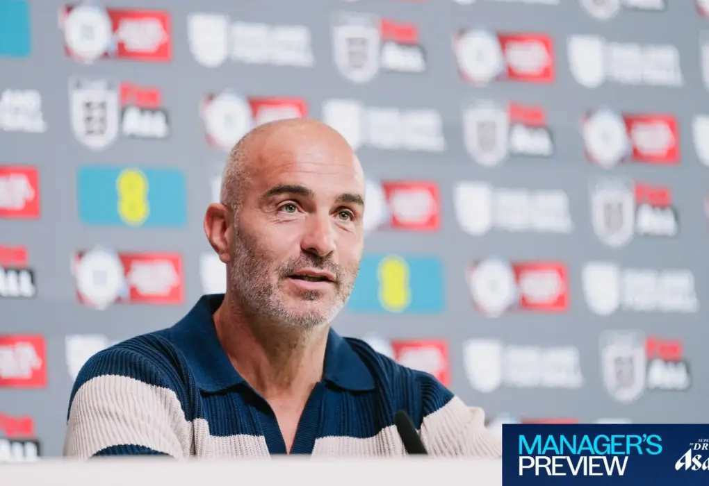 Arsenal v Man City: Community Shield 2026 - does winning trophy lead to good season?