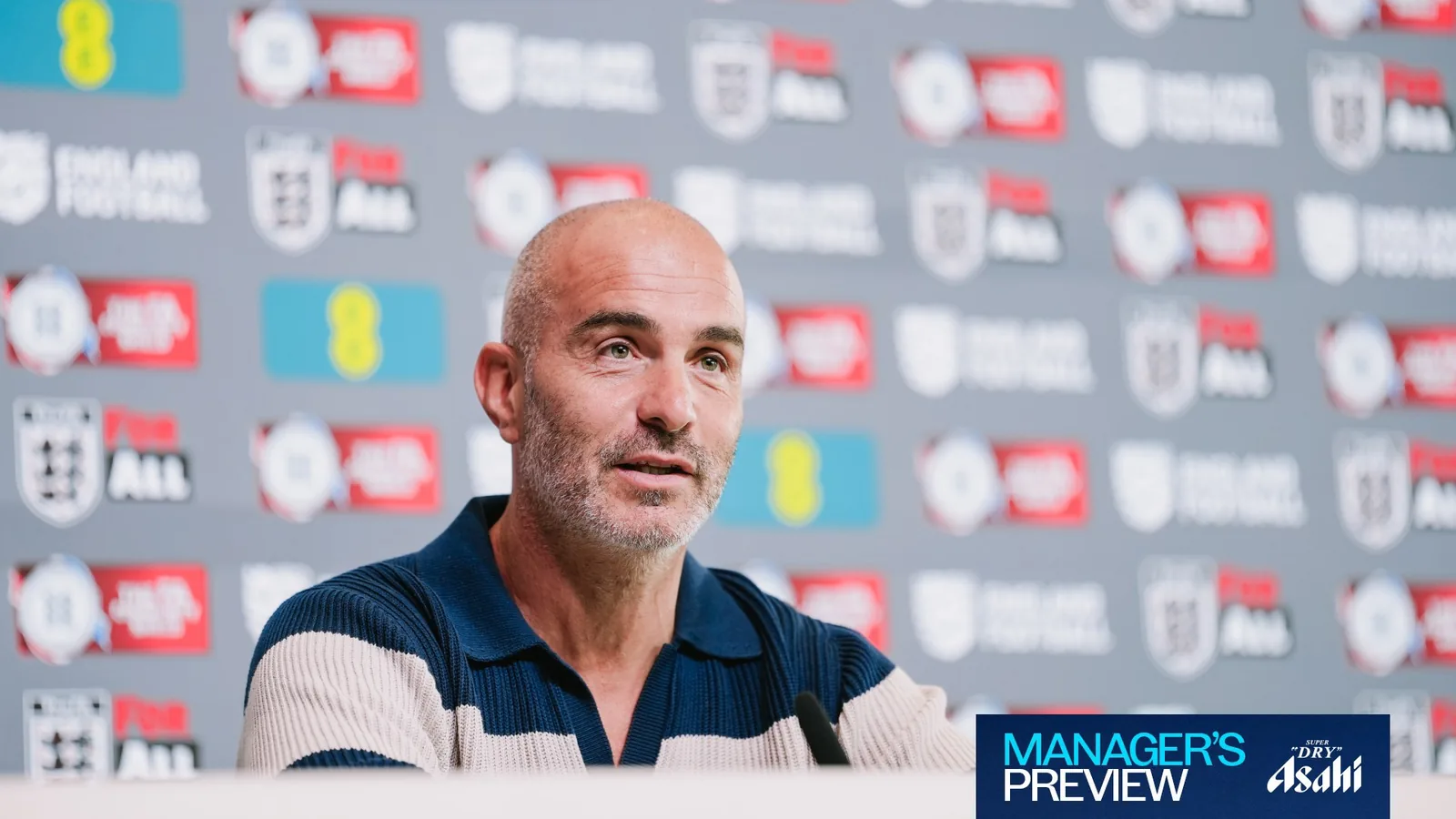 Arsenal v Man City: Community Shield 2026 - does winning trophy lead to good season?