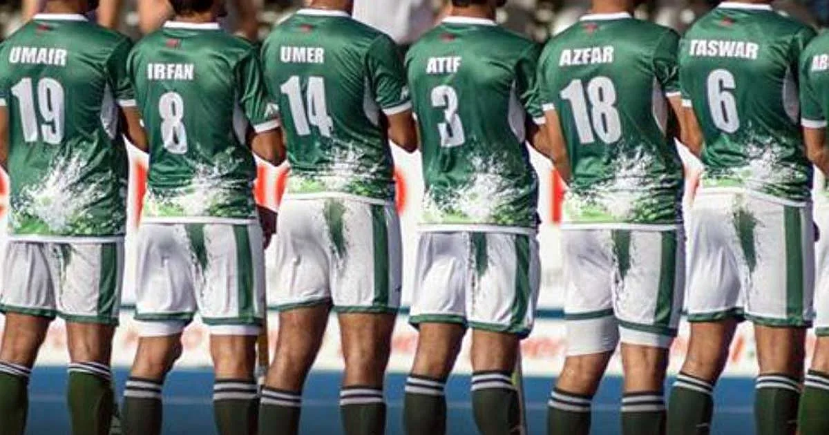 ‘Rankings don’t matter’: Pakistan captain’s bold India warning ahead of World Cup clash