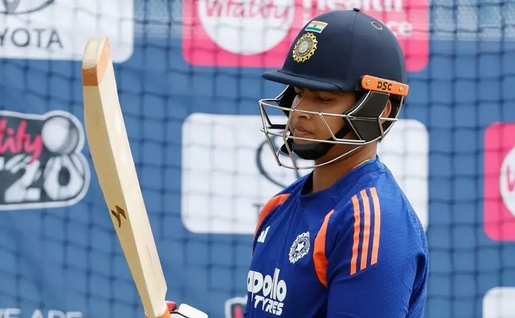 ‘I don’t care how old he is’: Brett Lee’s big warning for Vaibhav Sooryavanshi