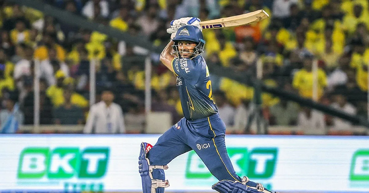 BCCI Centre of Excellence Under Scrutiny Amid Rising Player Injuries