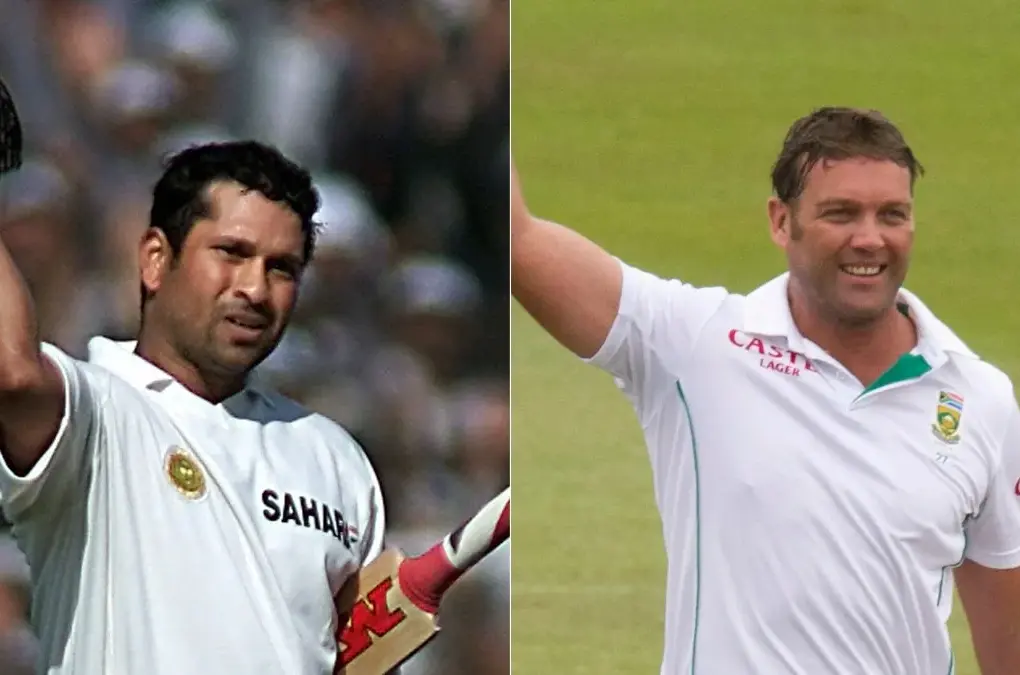 From Sachin Tendulkar to Virat Kohli and Rohit Sharma: Brett Lee reveals what made India’s cricket icons so difficult to beat