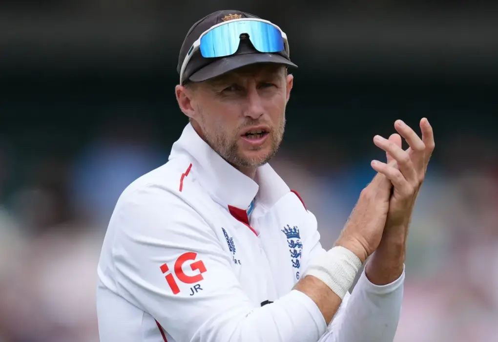 England vs Pakistan: Joe Root brings welcome sense of calm on return as captain