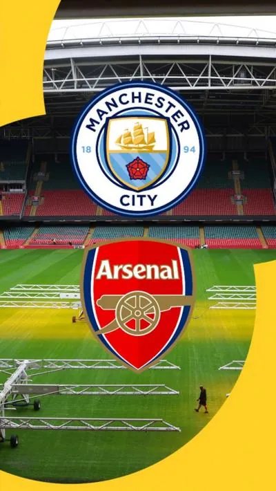 Principality Stadium